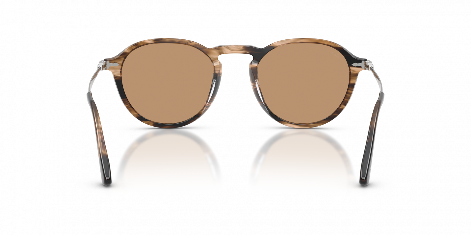 Persol PO3383S 123653  